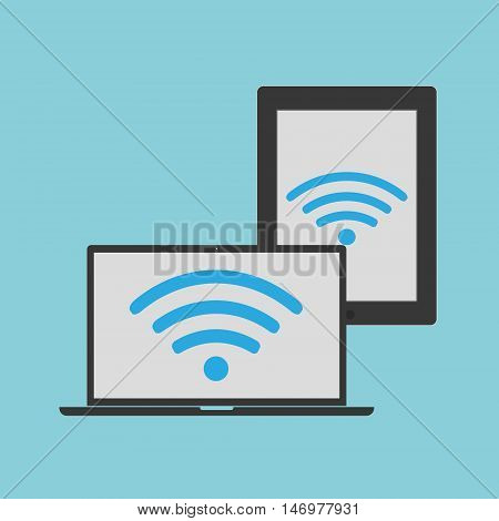 Business concept. New Idea. background icon. new idea