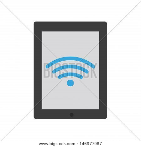 Business concept. New Idea. background icon. new idea