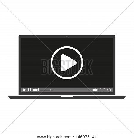 Business concept. New Idea. background icon. new idea