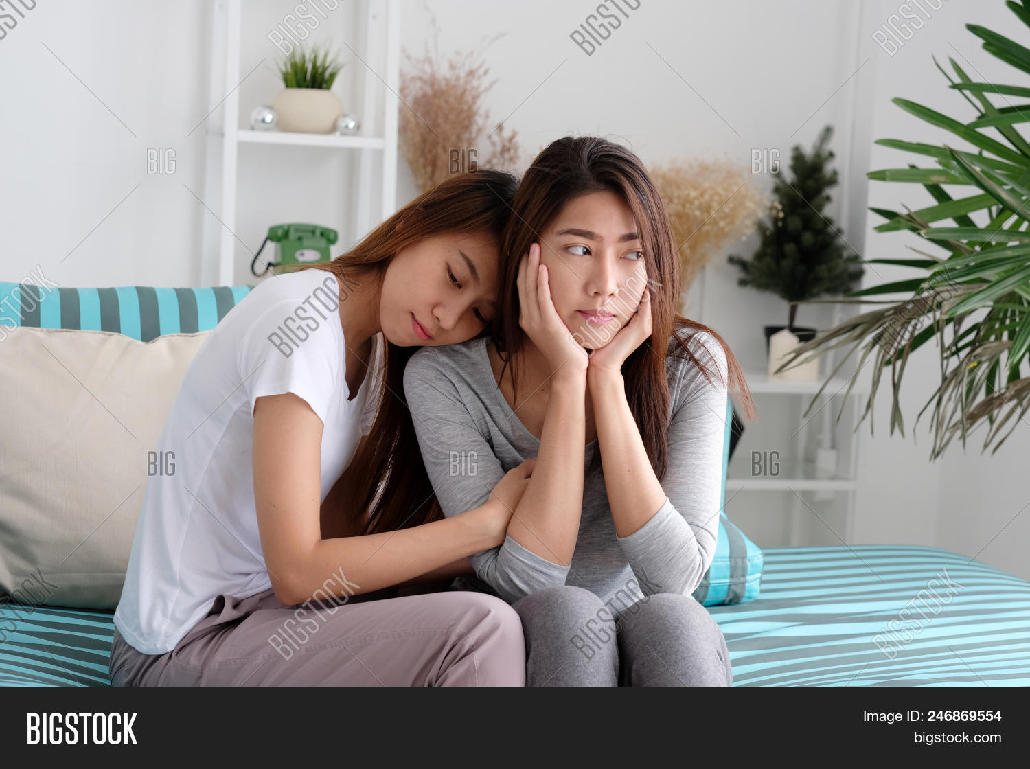 Секс Лесби 12 Лет Секс Лесби 12 Лет