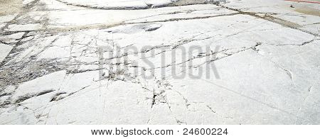 marmor stenbrud