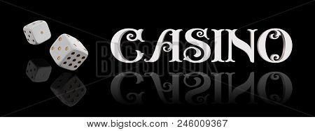 grand fortune casino coupons como jugar en el casino para ganar
