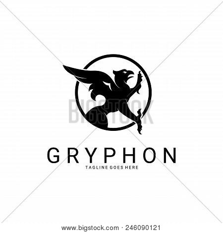 Gryphon_logo