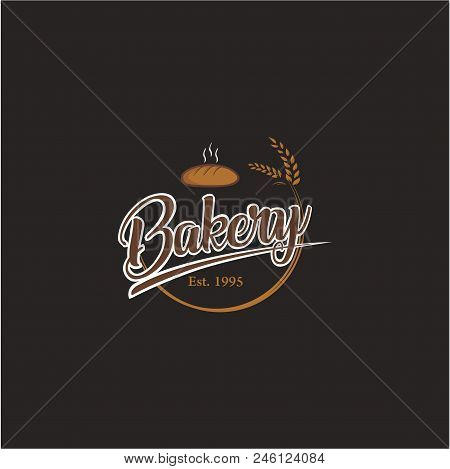 Bakery Logo 5.eps
