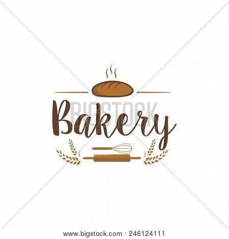 Bakery Logo 7.eps
