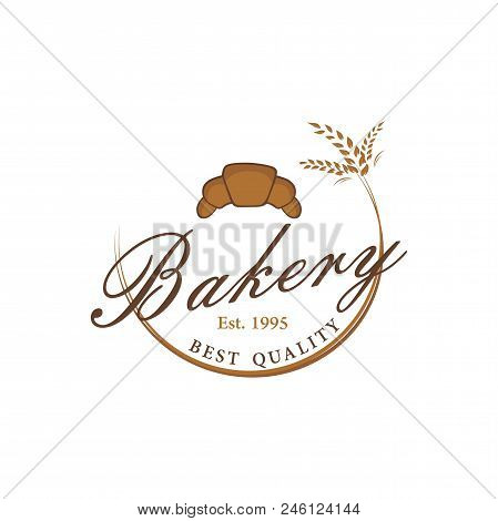 Bakery 10.eps