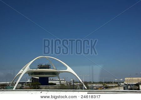 Flughafen