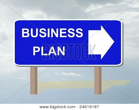 Plan de negocios
