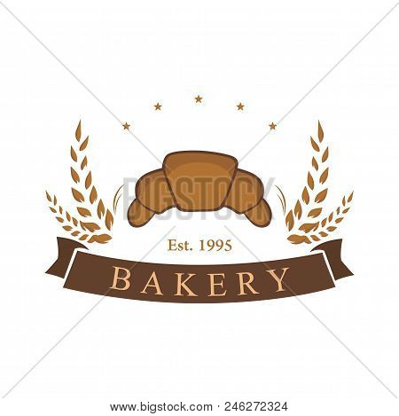 Bakery 11.eps