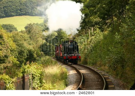 Train37