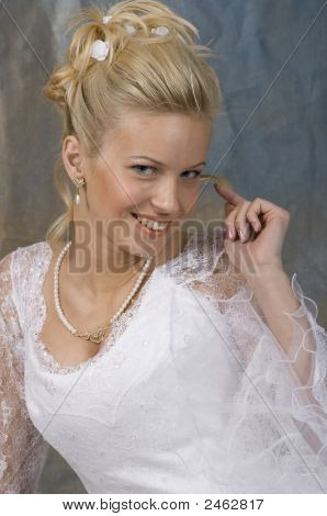 Rubia