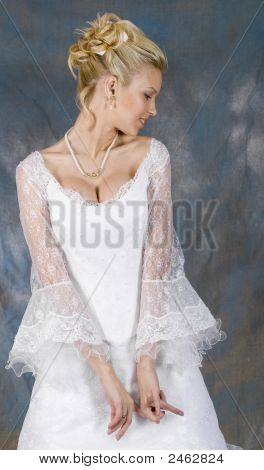 Rubia