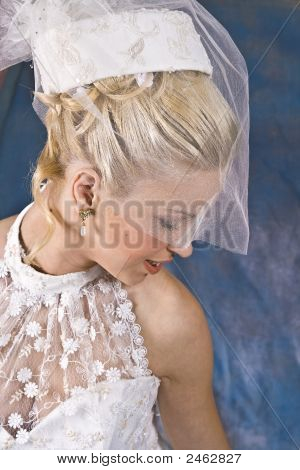 Rubia