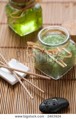 Trattamento Spa