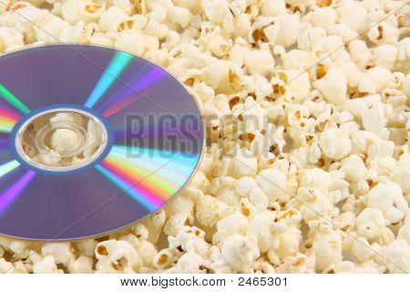 Dvd Store Concepts