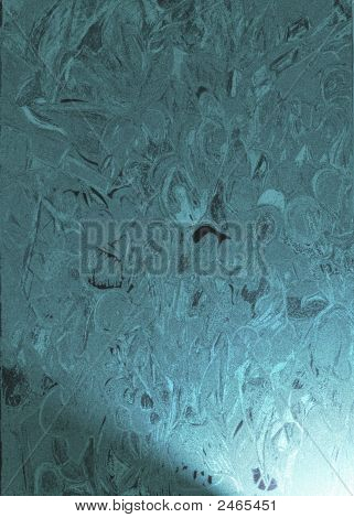 Głębinowych poszukiwań