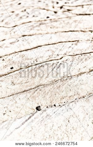 Abstract Background Texture Of The   Rock