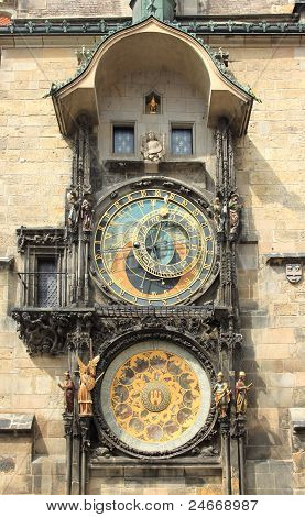 Prag