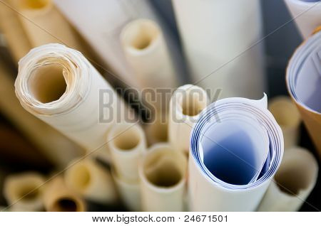 Projet Architecture 2