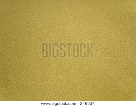 Textura