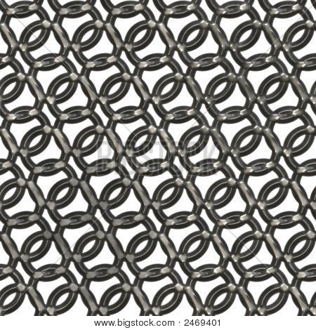 Chainmail