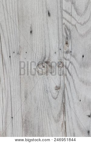 Wood Texture Sufrace For Abstract Nature Background