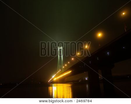 Bridge