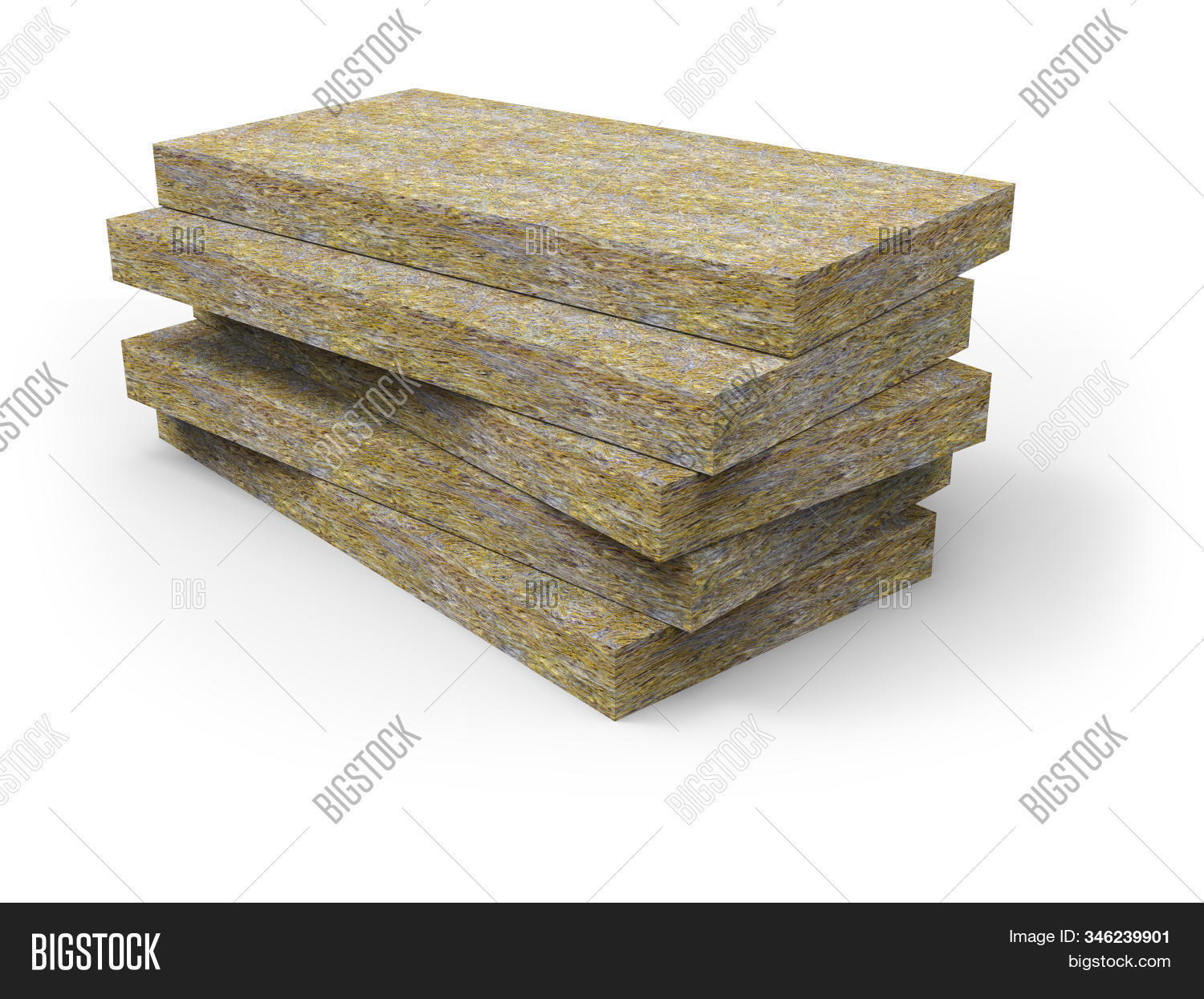 Basalt wool. Изовер венти оптимал-50/600x1000. Basalt wool для пола. Basalt wool вата. Basalt wool.