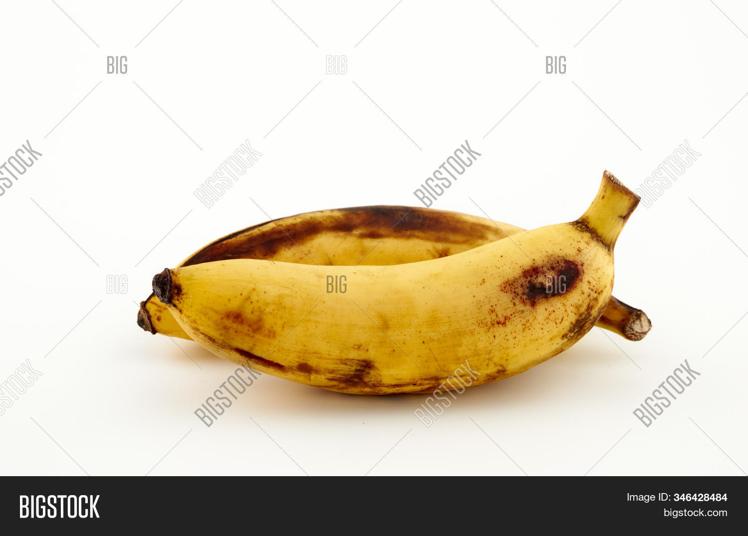 Lady Finger Bananas Image & Photo (Free Trial) Bigstock