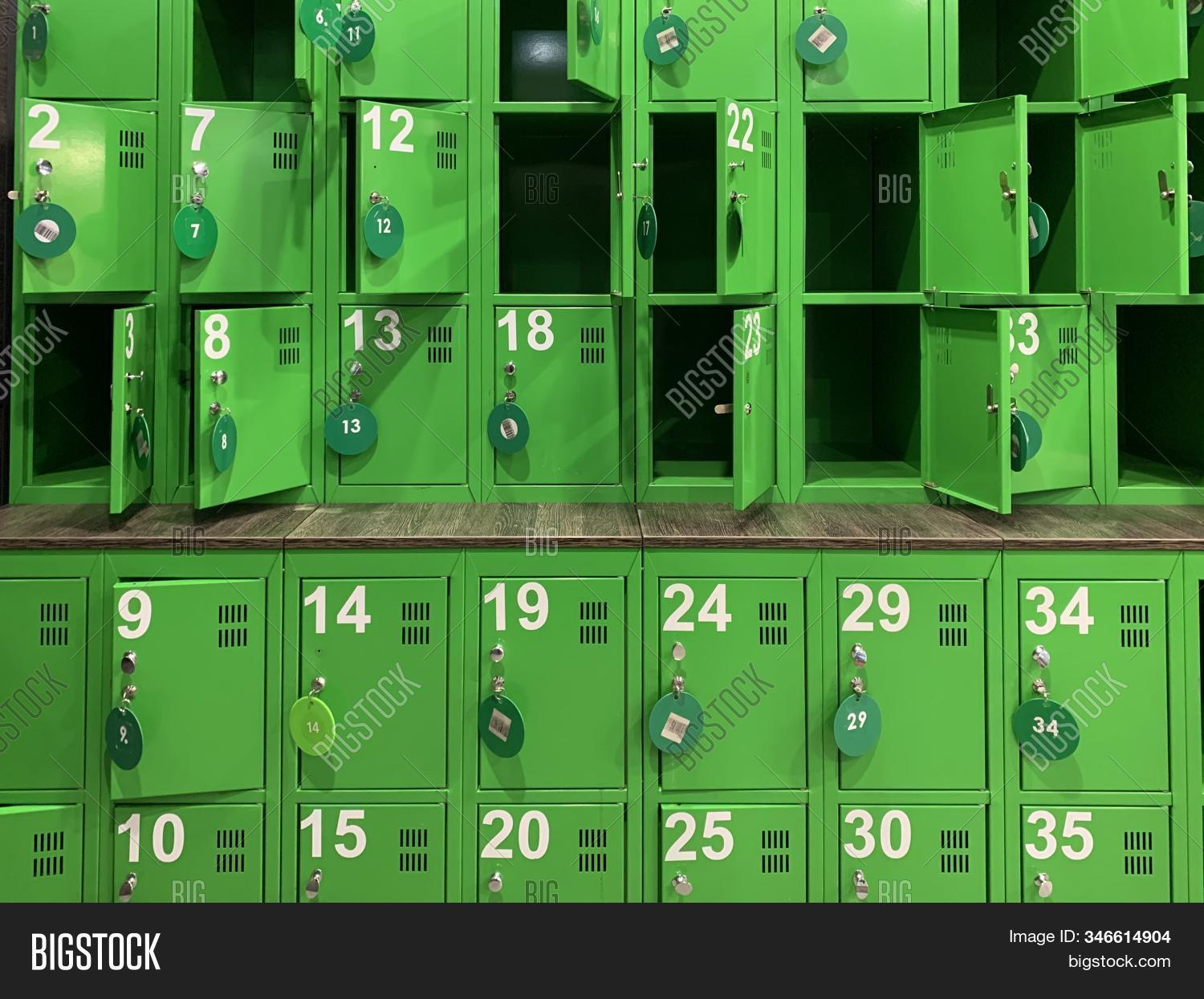 Background Texture: Image & Photo (Free Trial) | Bigstock