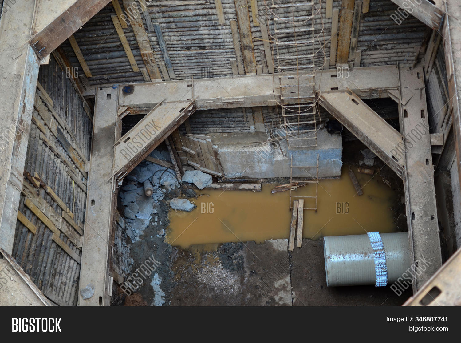 Laying Replacement Image & Photo (Free Trial) Bigstock