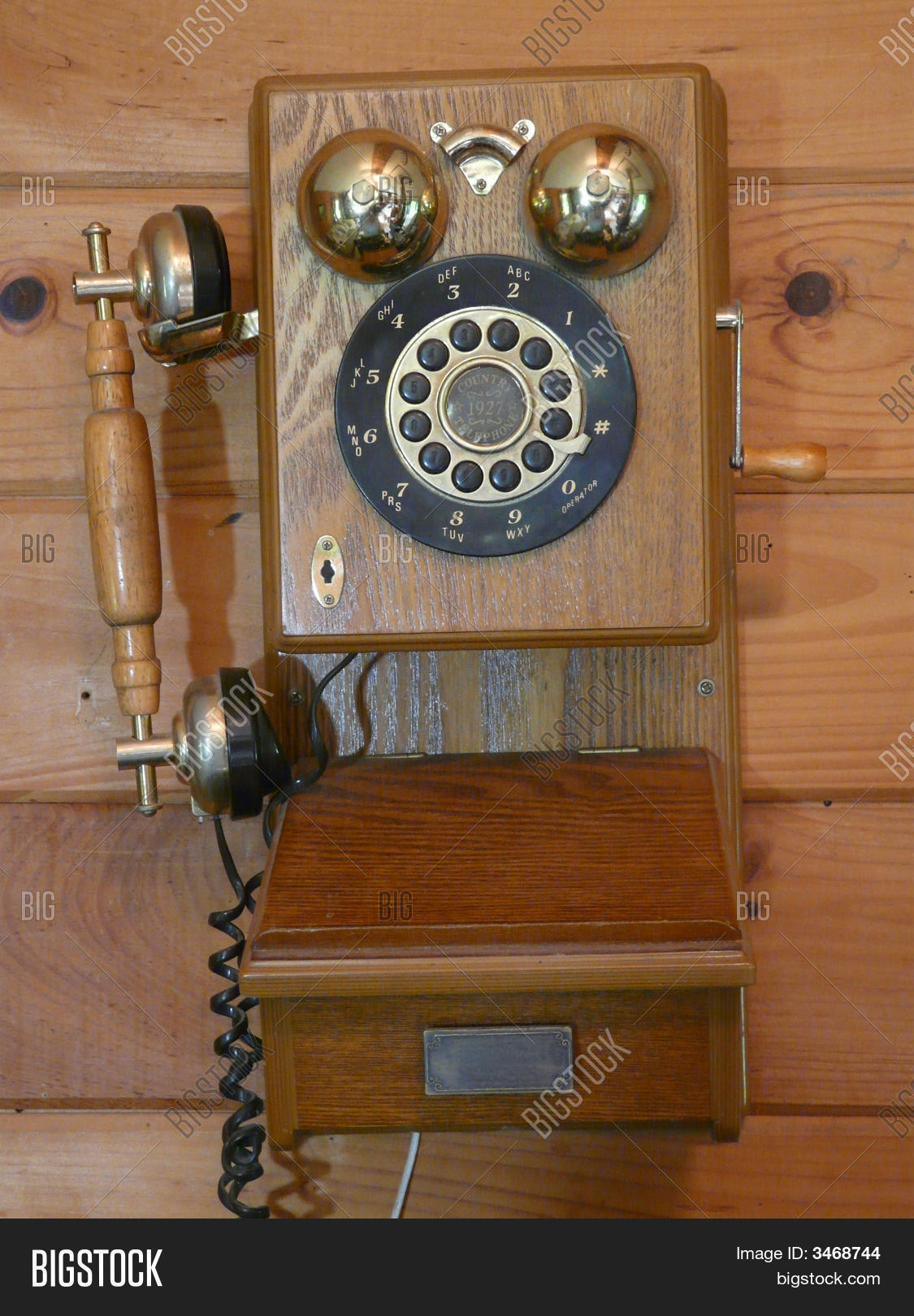 1920 S Antique Replica Image Photo Free Trial Stock 1920 S Antique Replica Image Photo