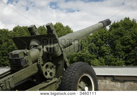Cannone