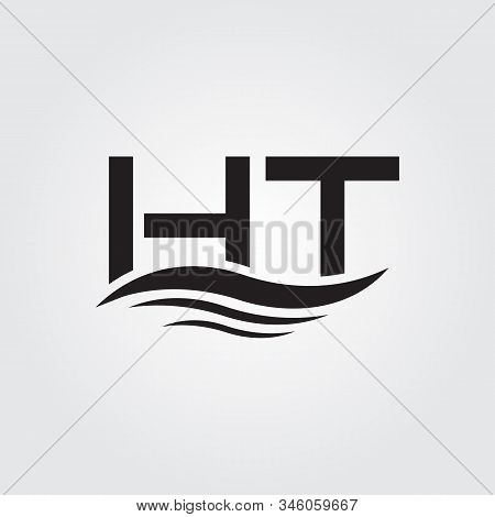 Print