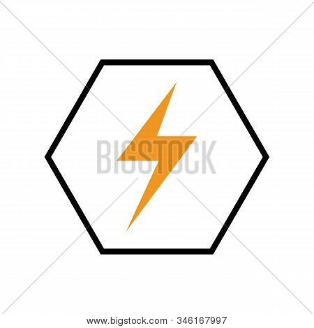 Thunderbolt
