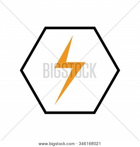 Thunderbolt