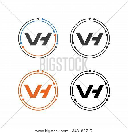 Vh.eps