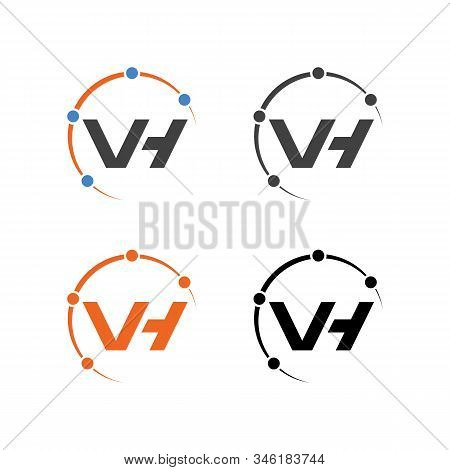 Vh2.eps