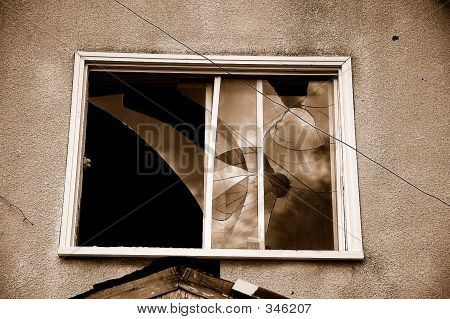 Bild 1952