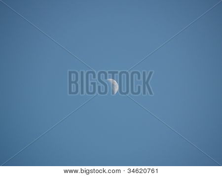 문