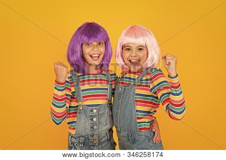 Anime Fan. Animation Style Characterized Colorful Graphics Vibrant Characters Fantastical Themes. An