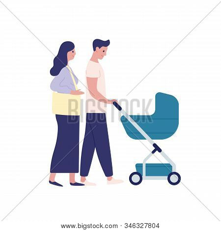 baby parenting and family