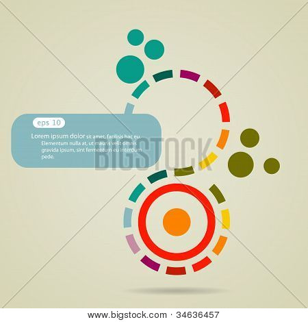 Web element
