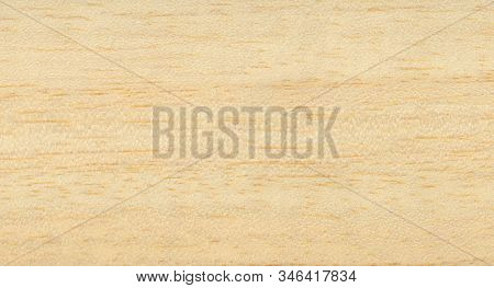 Light Brown Ayous Samba Wood Texture Background
