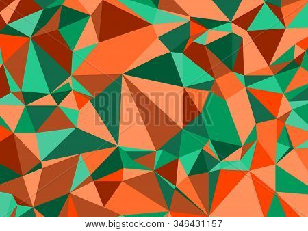 (low Poli_714756755762740746755740777 756741753740761762774 1 752756757750777 2
