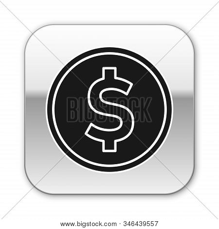 Dollar Sign Black Background Images, Illustrations & Vectors (Free