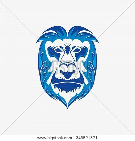 Gorillla
