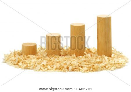 Wooden Blocks