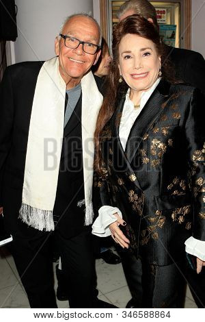 LOS ANGELES - JAN 18: Donelle Dadigan at the Hollywood Museum's celebration for the 40th Anniversary of 
