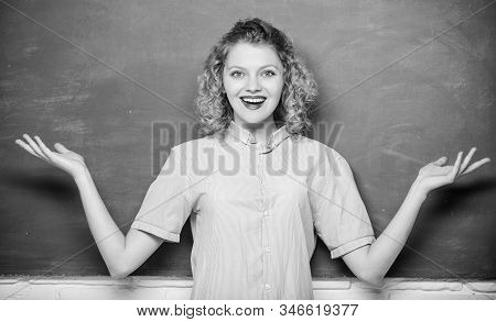 Good Teacher Master Of Simplification. Teacher Best Friend Of Learners. Teaching Could Be More Fun. 